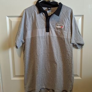 New Balance T-shirt